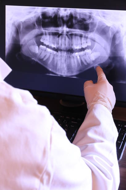 Best Emergency Dental Care for Trauma or Injury in Harveys Lake, PA