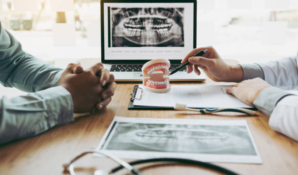 Best Pediatric Emergency Dentist in Harveys Lake, PA